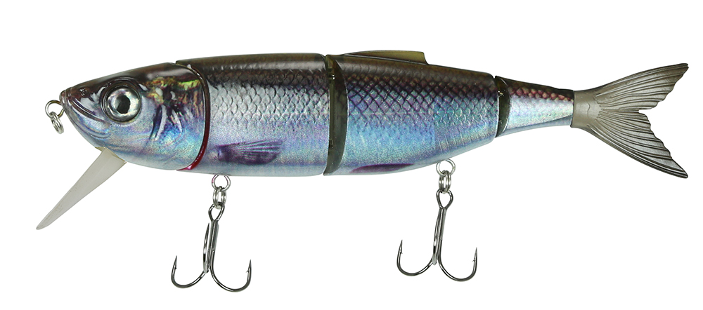 Savage Gear Hard 4 Play 2.0 Swimbaits