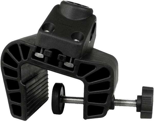 Scotty Replacement Rod Holder Post 412 Brand New Ideal For Kayak Fishing