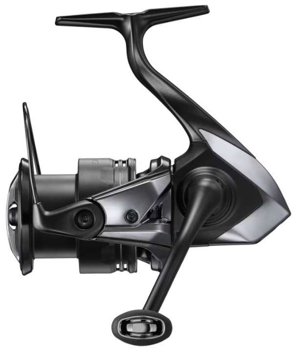 Shimano EXS25XGB Exsence B Spinning Reel - TackleDirect