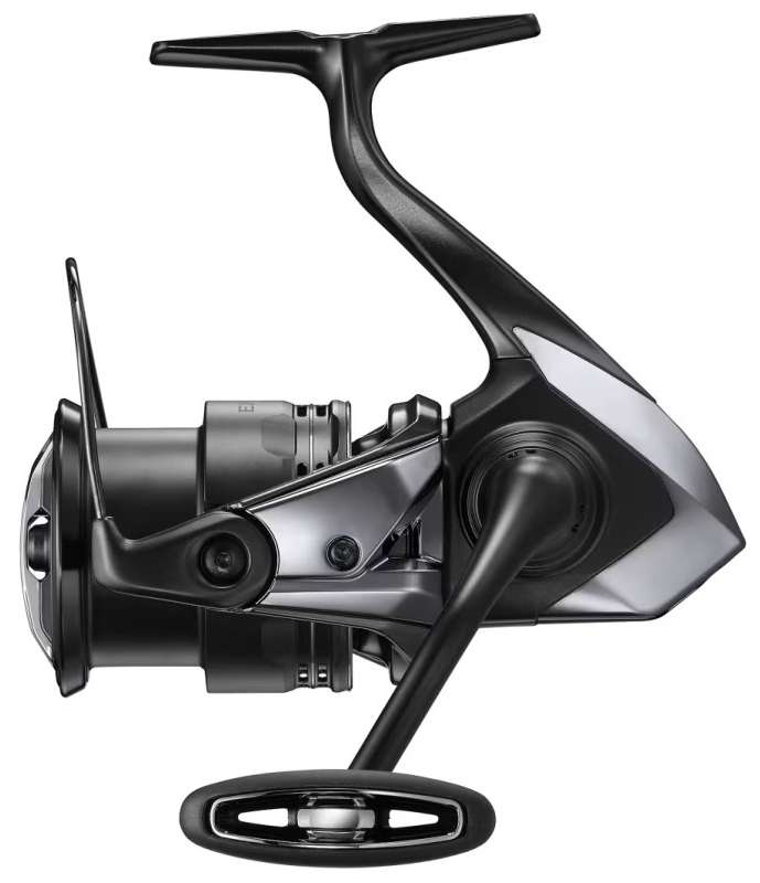 shimano-25exsc30mhgb-exsence-b