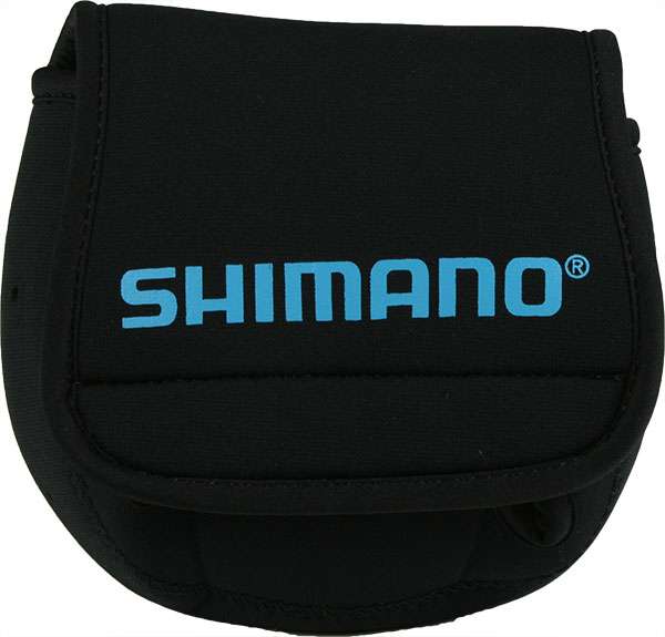 Medium for sale online Shimano ANSC840A Spinning Reel Cover Black