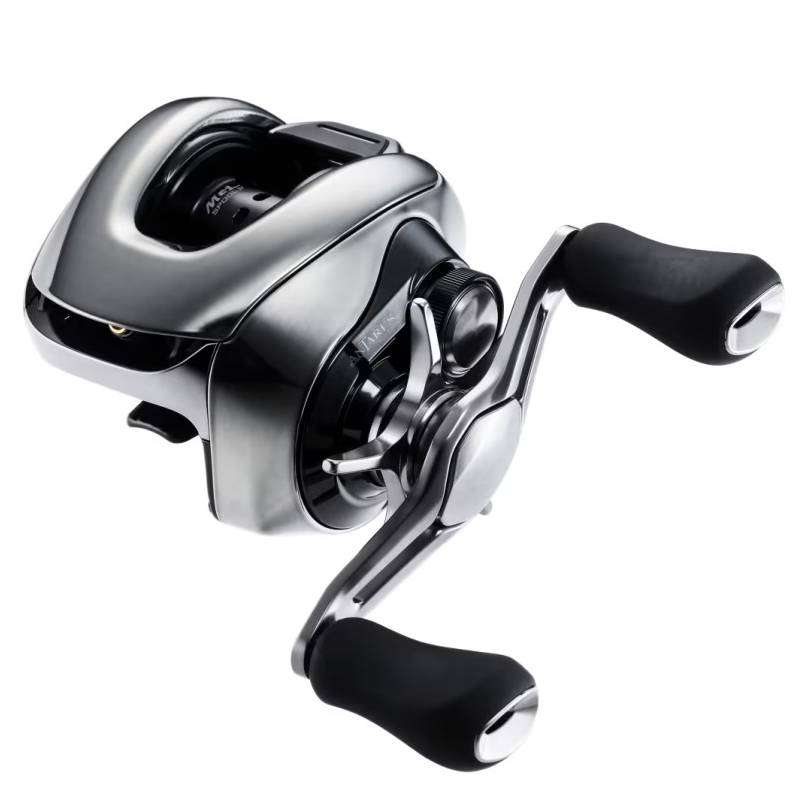 shimano 1000 electric reel 3 pack) Shimano Fishing FX 1000 FC CLAM Spinning Reels [FX1000FCC]