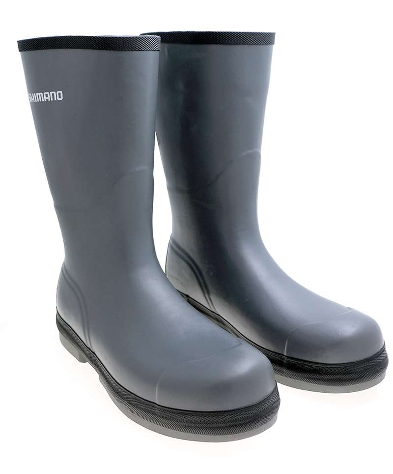 https://i.tackledirect.com/images/imgfull/shimano-evair-rubber-boots-12in.jpg