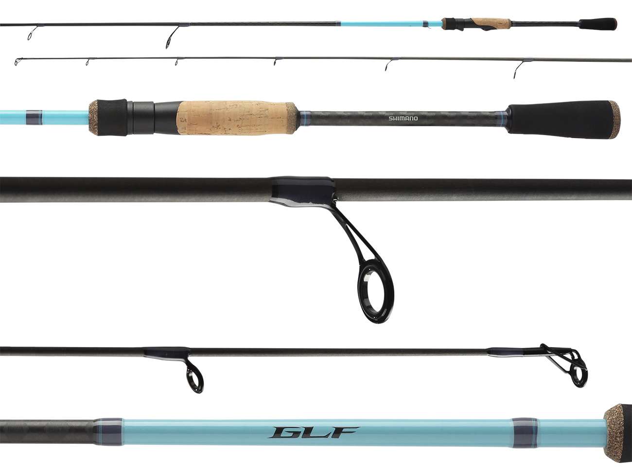 shimano-glfs76mhb-glf-b-