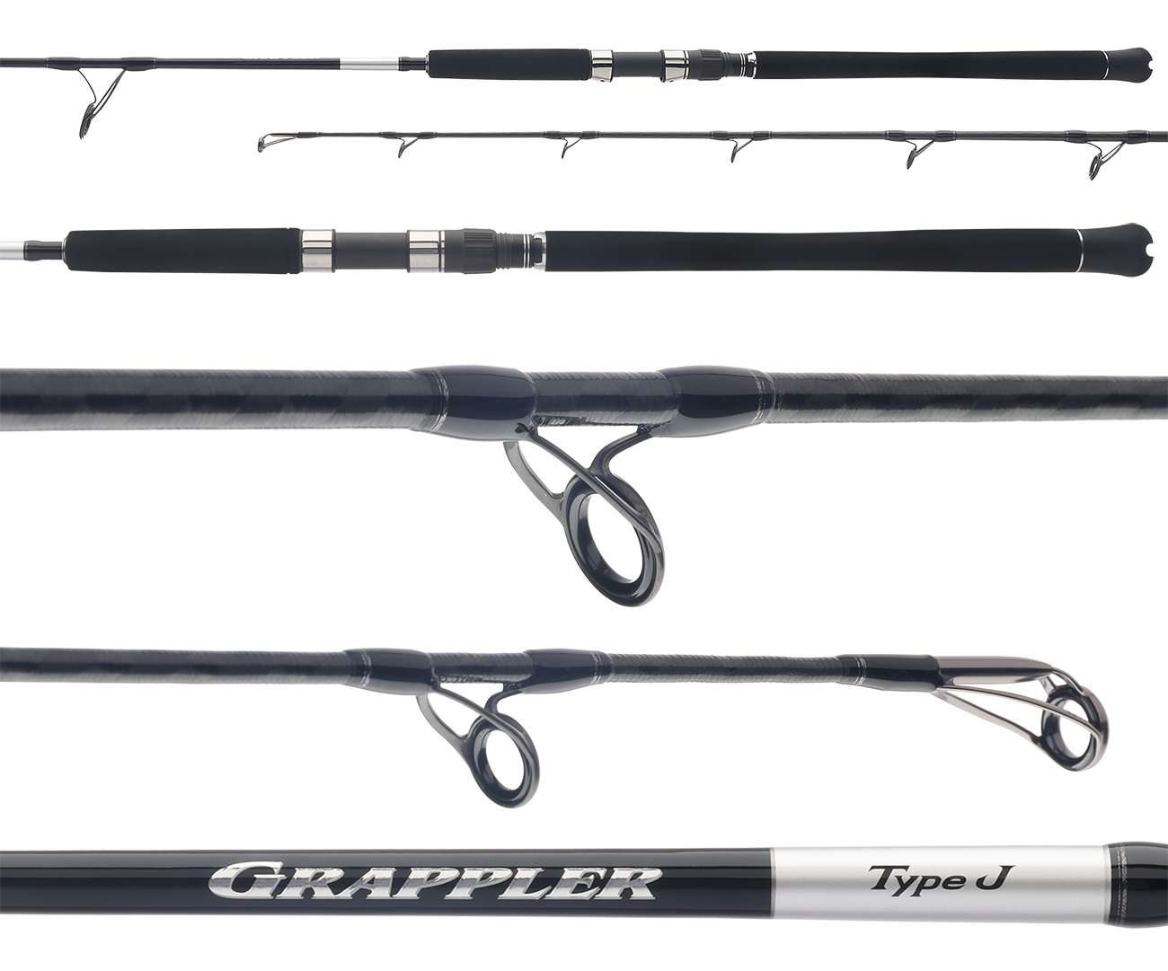 shimano-grappler-a-type-j-