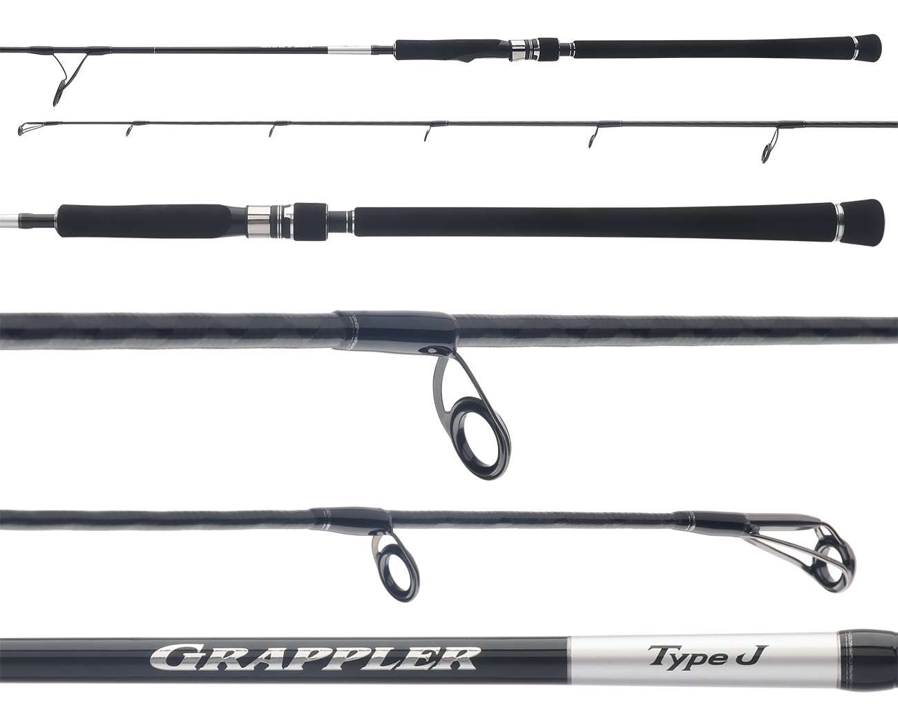 shimano-grpjs66mha-grappler-a-