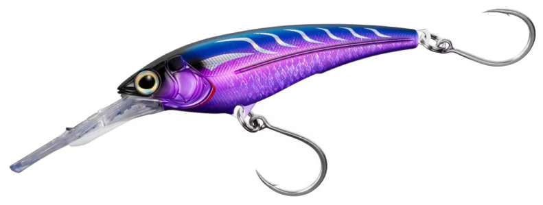 Shimano Ledge Runner Trolling Lures - TackleDirect
