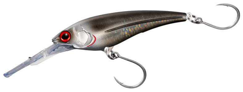 Shimano Ledge Runner Trolling Lures - TackleDirect
