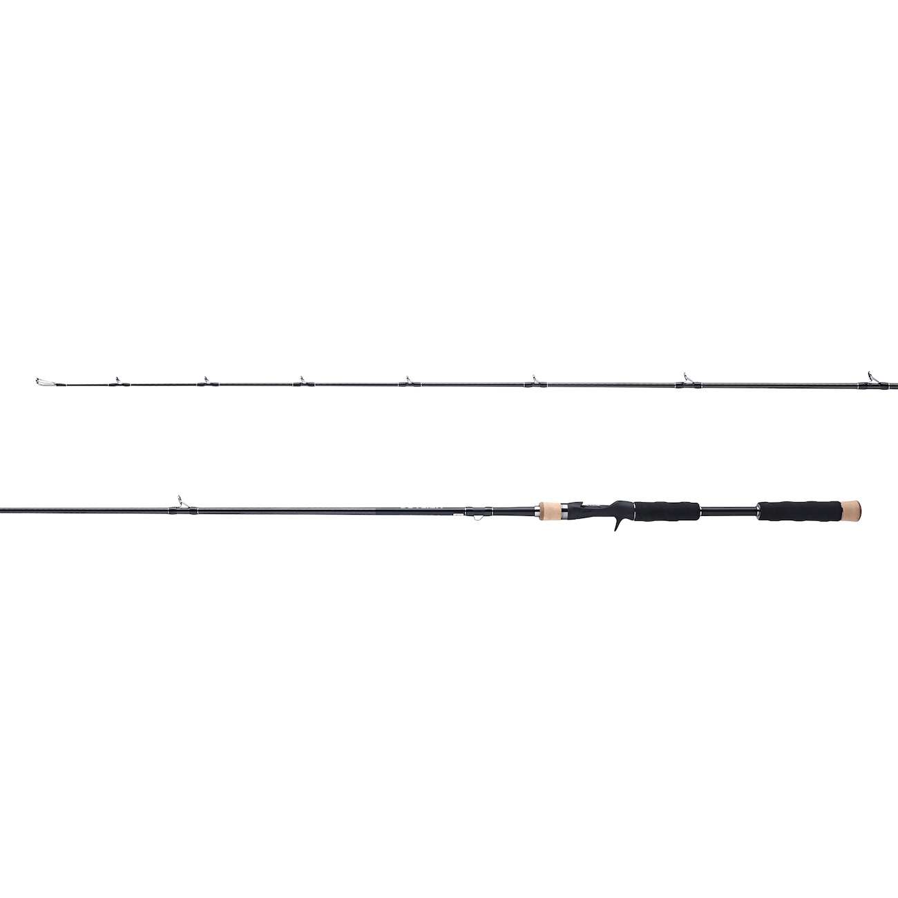 shimano-ouc711h-outlier-