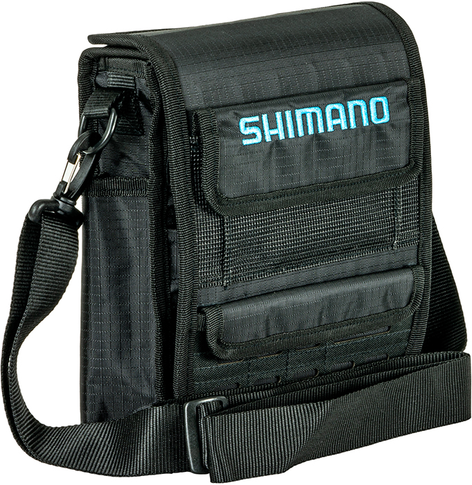 Shimano All-Round Net Bag 