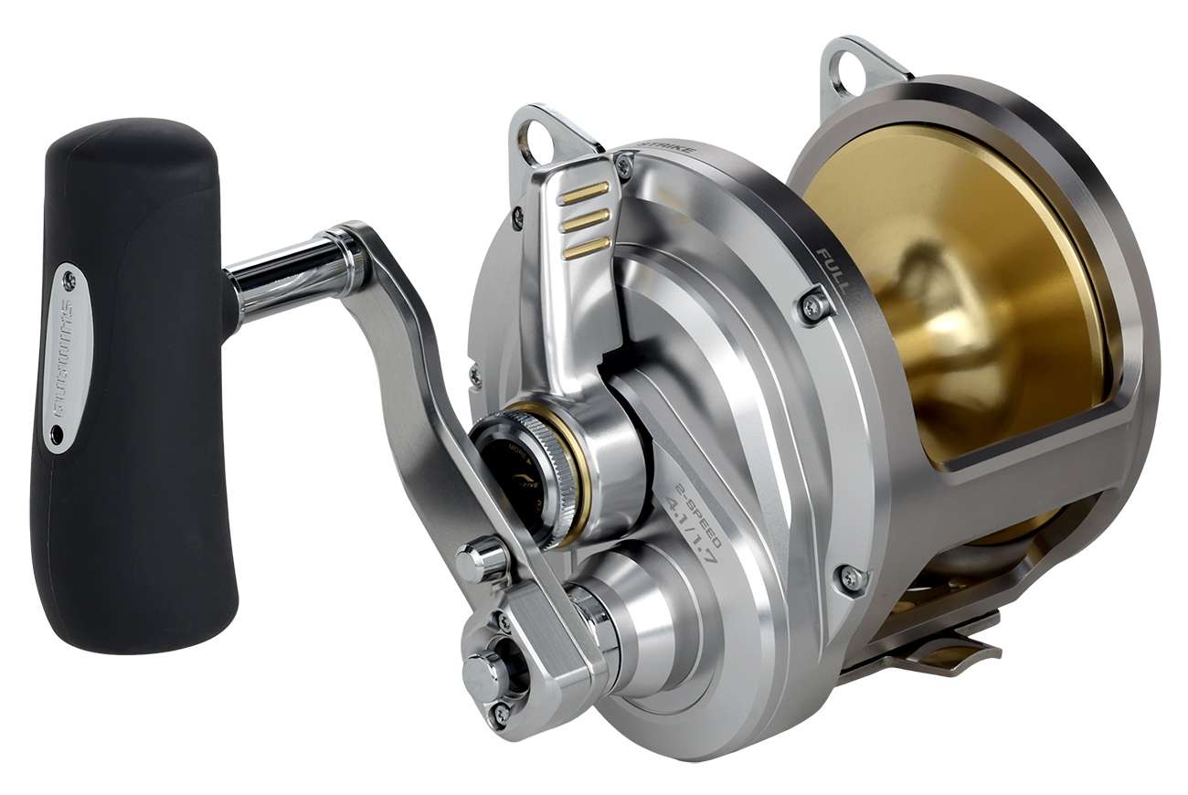 shimano-tac50iia-talica-a-two-