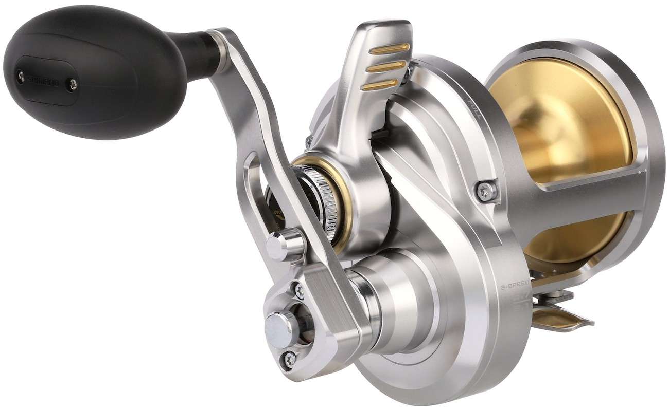 shimano-talica-a-two-speed-