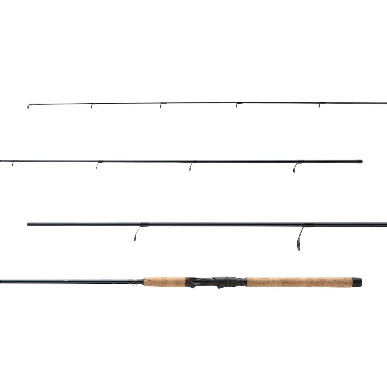all star tackle bag Catcher's Duffel Royal this duffel delivers professional Model:5 (11wt - 15wt) Mahi Mahi Daiwa Rubber Mesh Net