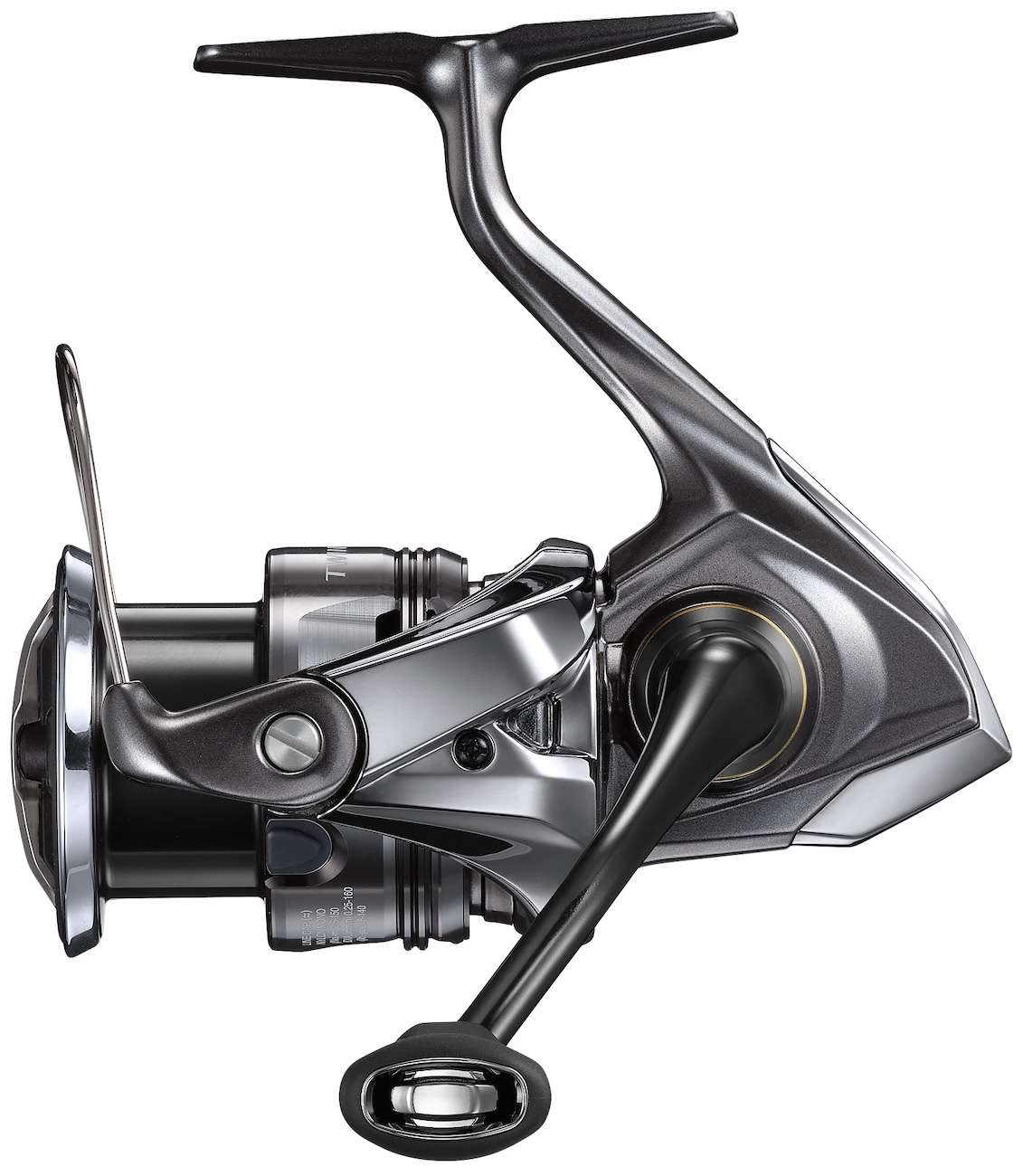 shimano-tp2500fe-twin-power-fe