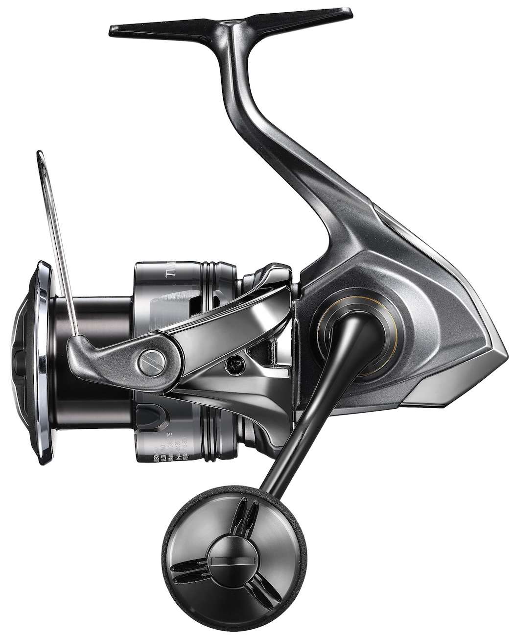 SHIMANO TANAGERU 5000&SHIMANO EC4000ジャンク SHIMANO TANAGERU 5000&SHIMANO EC4000ジャンク SHIMANO