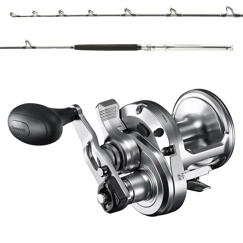 shimano-tzbfcc70ma-spm16ii-