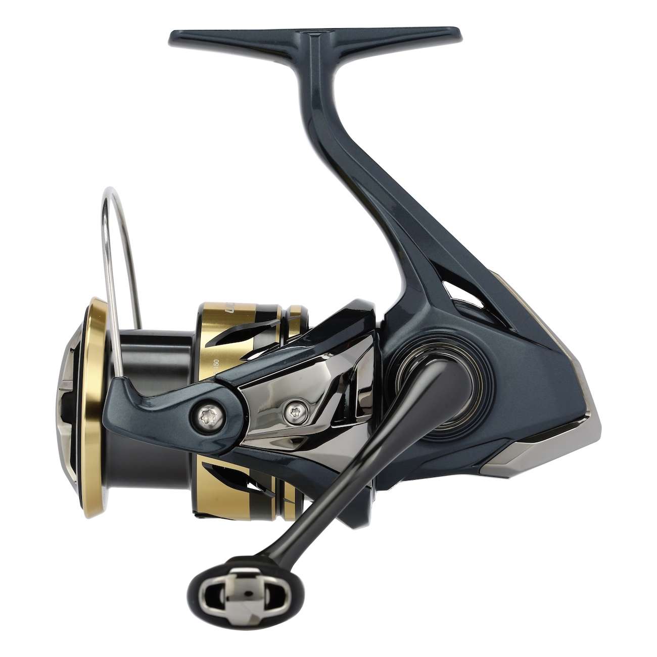 shimano-ult1000d-ultegra-fd-