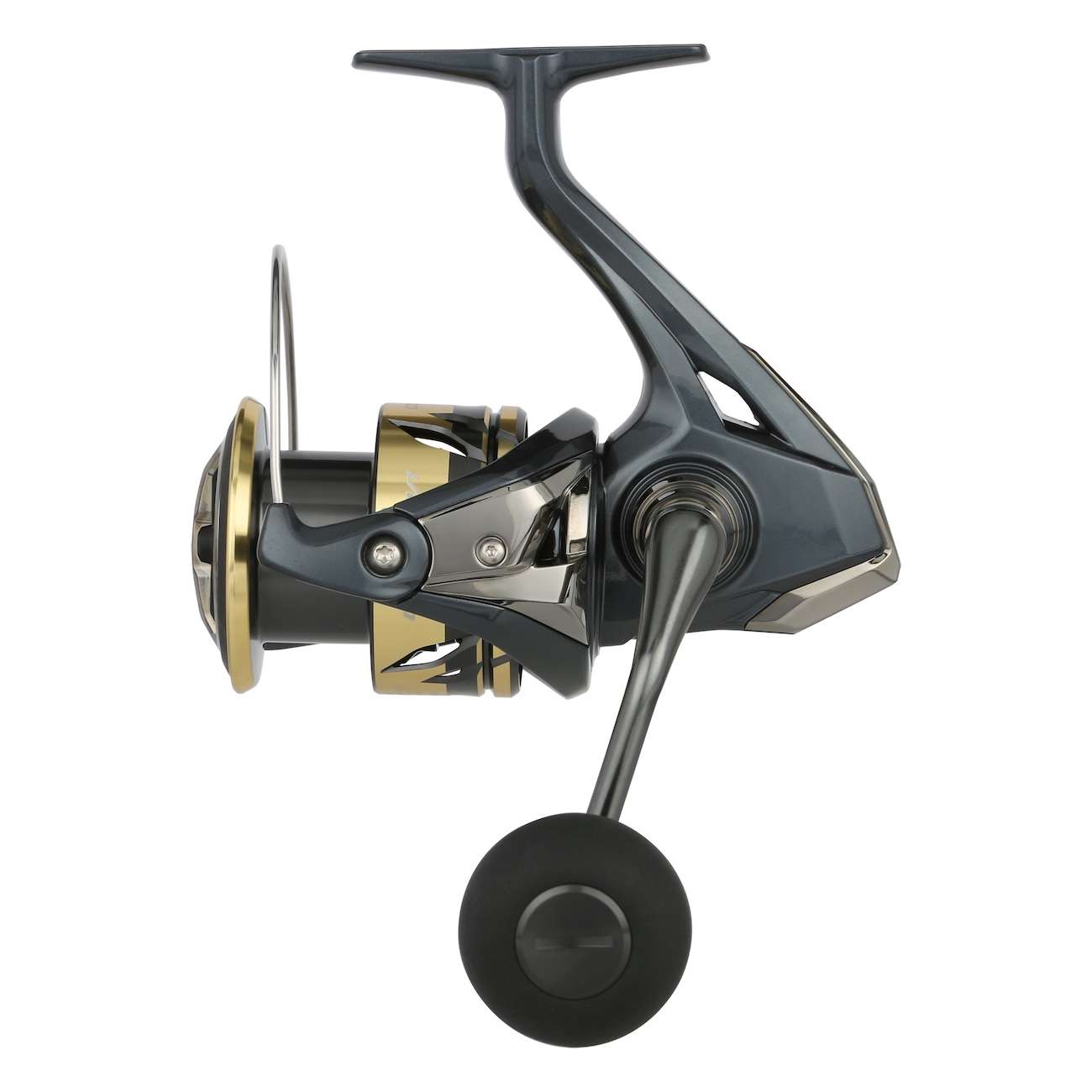 shimano-ultc5000xgd-ultegra-fd