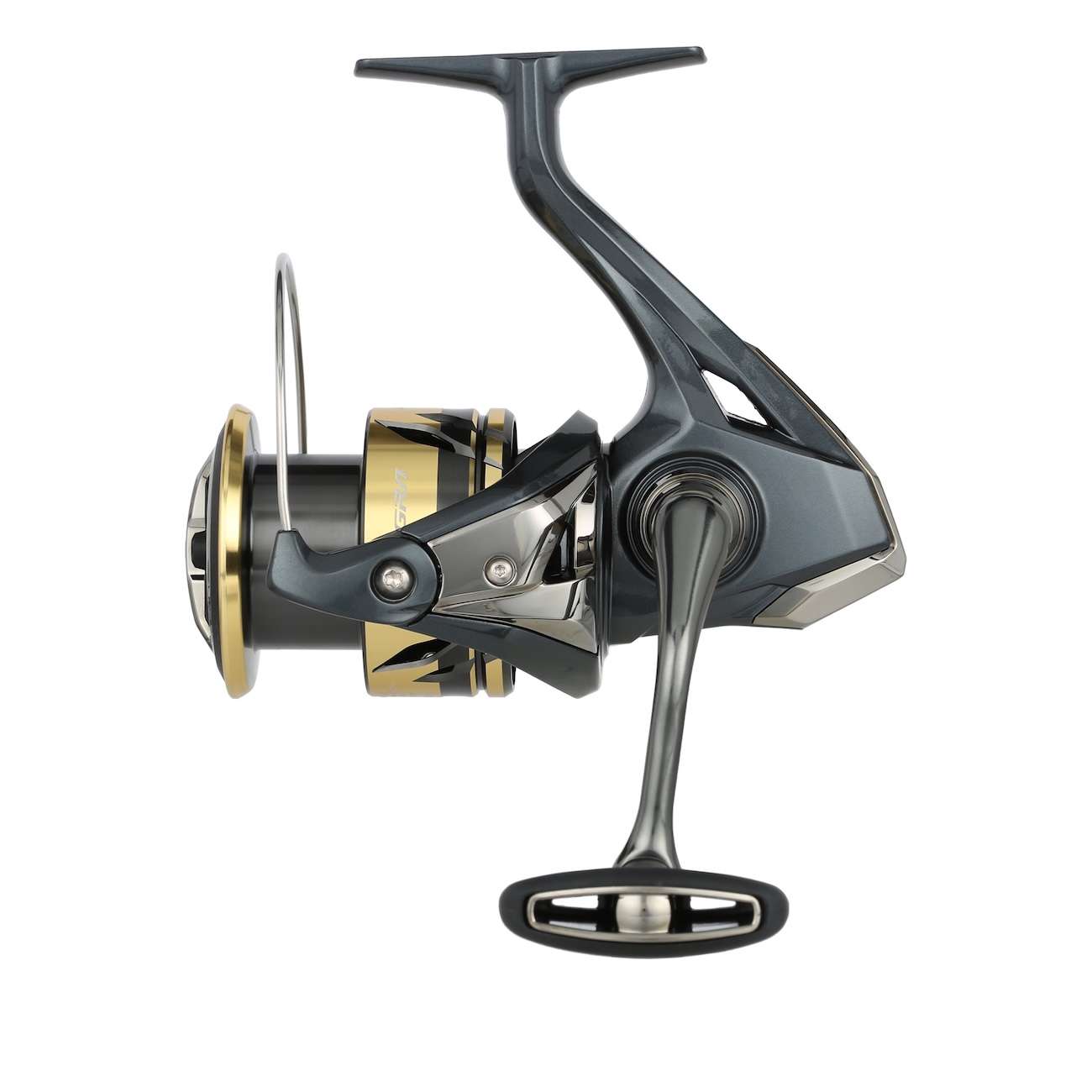 shimano-ultegra-fd-spinning-