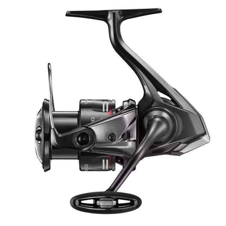 M*y様 ダ*ー様 SHIMANO STRADIC C14+ 2500HGSDH STRADIC CI4+ 2500HG FB – Shimano US Fish Shop