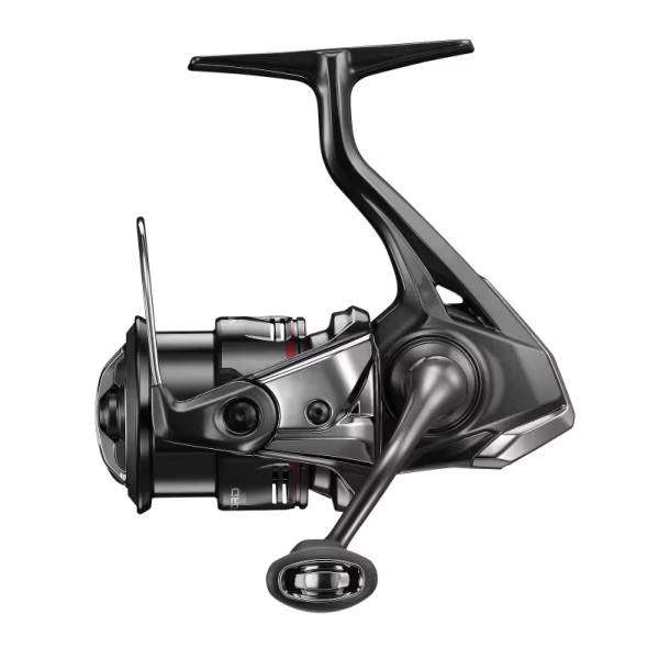 daiwa bg saltwater inshore systems spinning combo Daiwa BG Spinning Combo