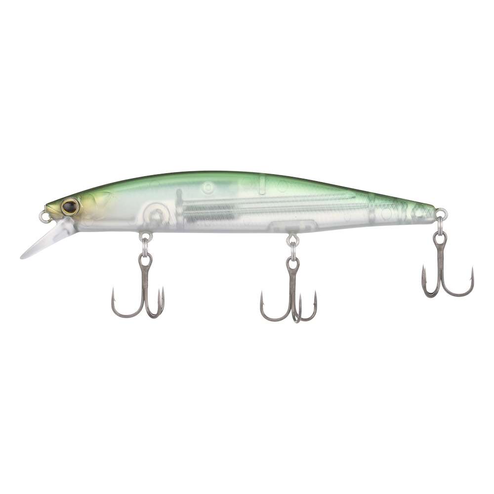 shimano-wm115spwg-world-minnow