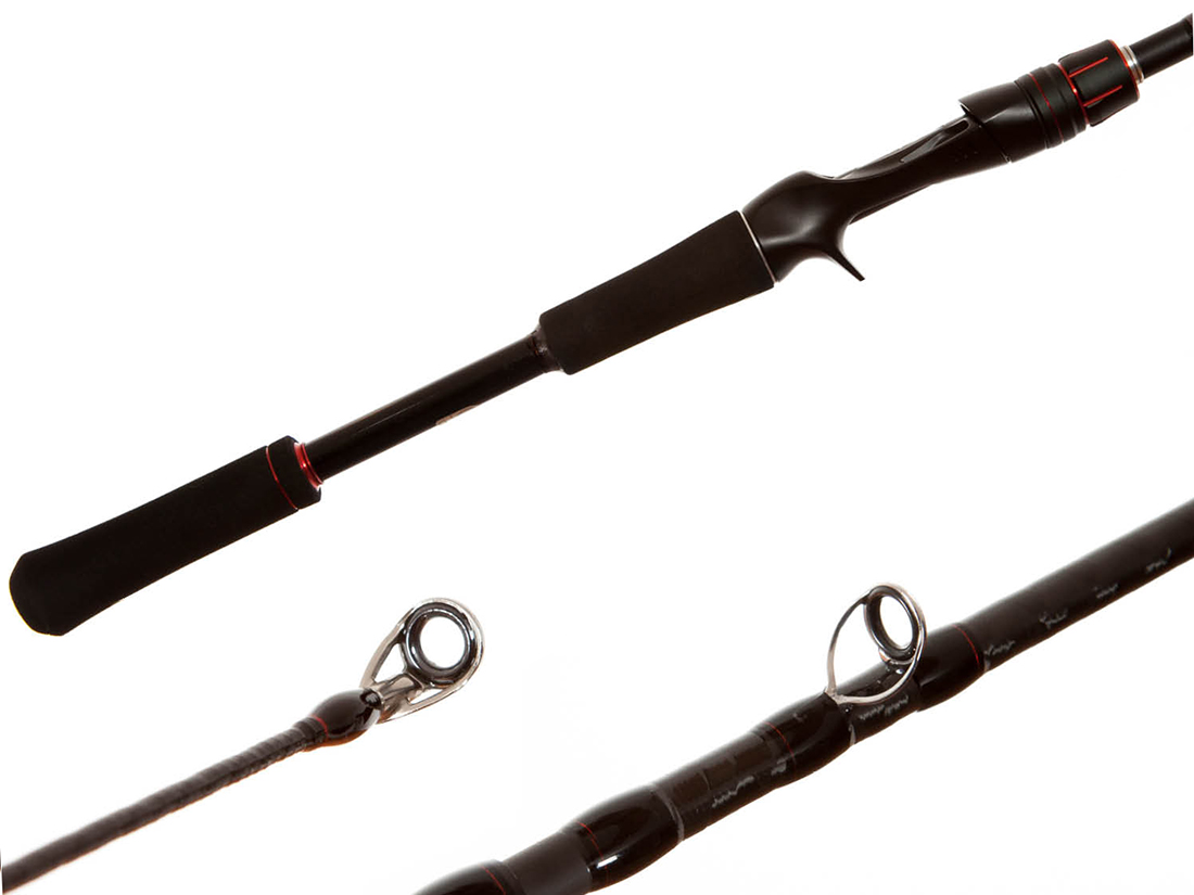 Shimano Zds172mhg Glass Zodias Casting Rod Tackledirect