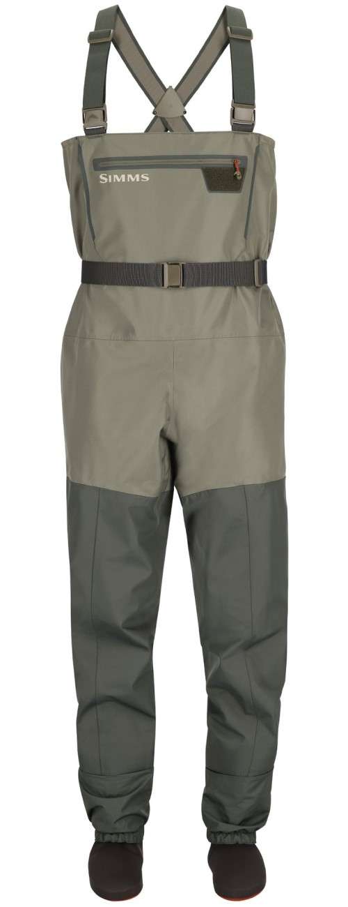 simms-13615-1034-4709-pg-13615