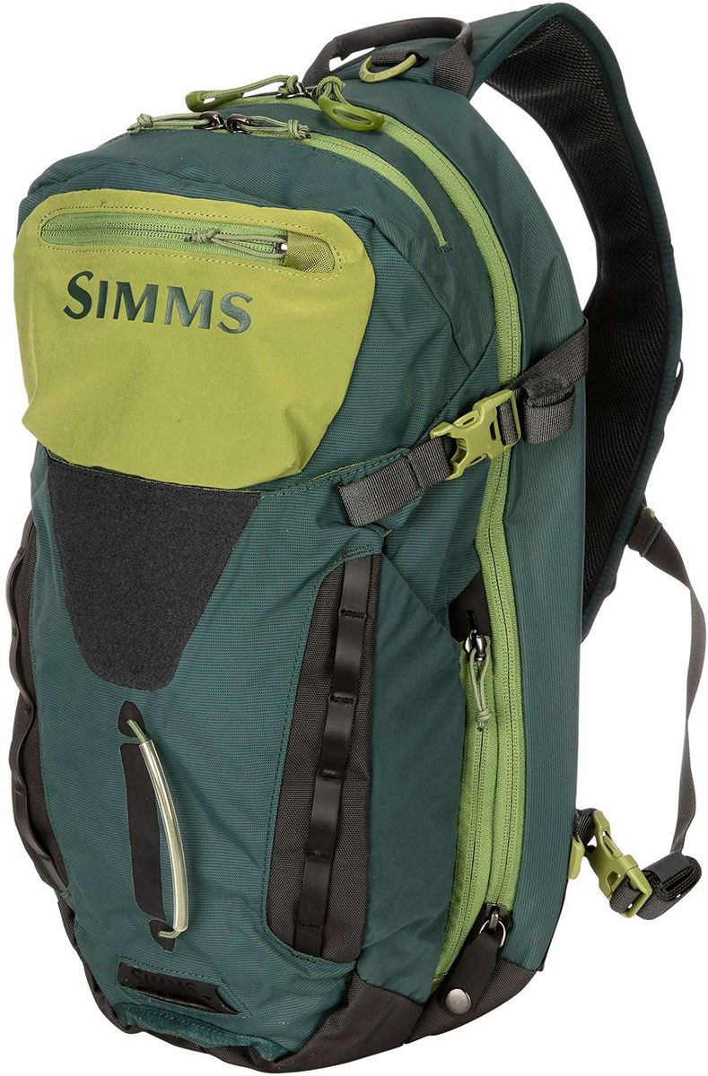 Simms Fishing Gear Near Me