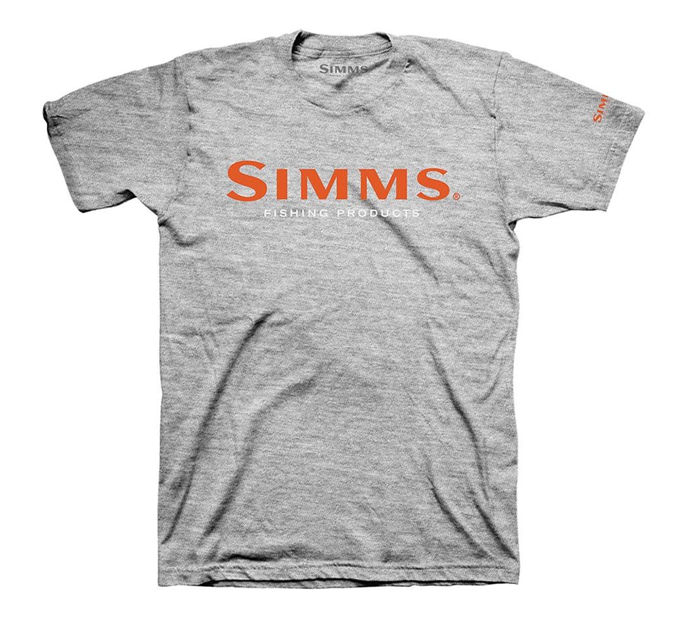 phil simms shirt