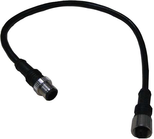 Simrad Micro-C Female To Simnet Cable 4m