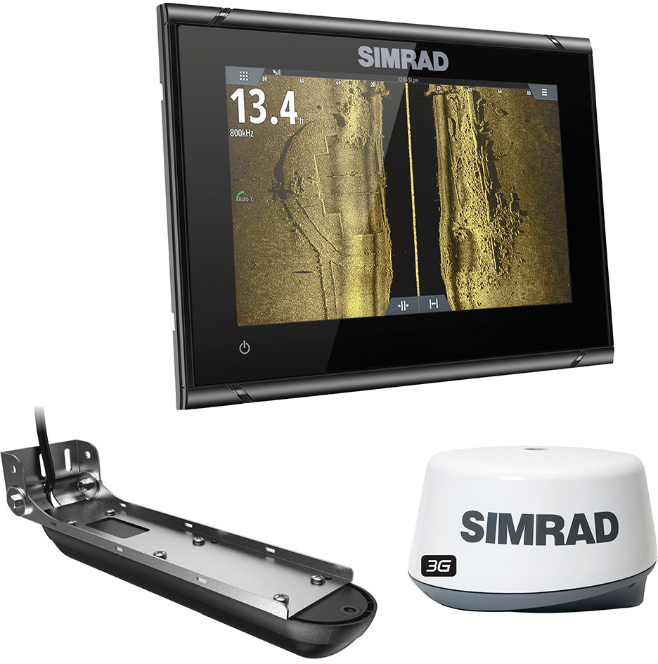 simrad-000-14869-001-go7-xsr-chartplotter-fishfinder-tackledirect