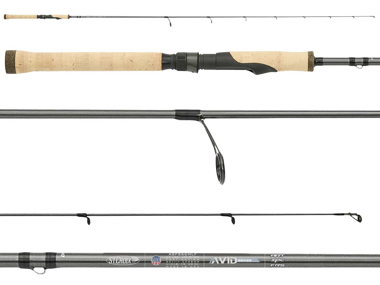 st-croix-asfs70mhf2-2023-avid-