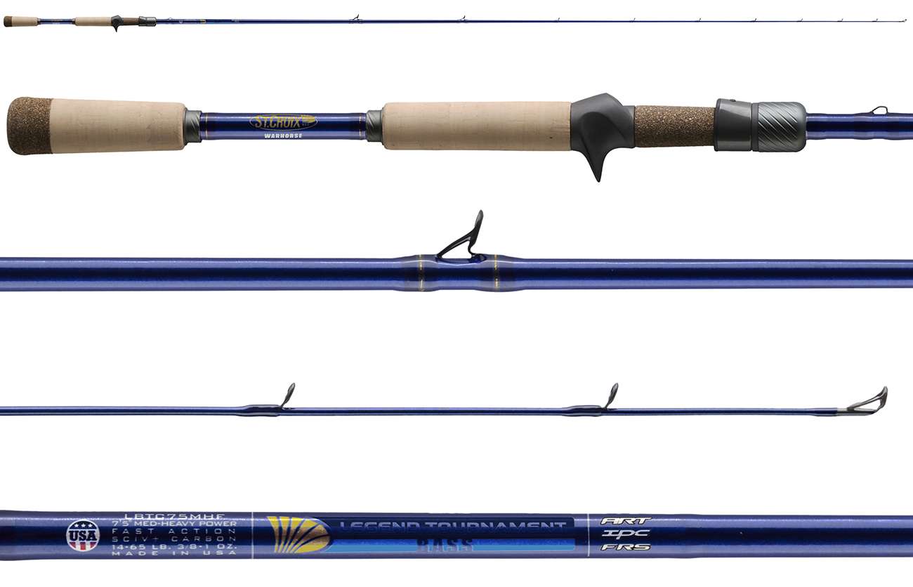 St croix legend xtreme. St.Croix Legend Tournament Europe ltec80hxf2. Спиннинг St.Croix Legend Tournament Europe ltes80hxf2 вес. TNN outdoors Bass Tournament 96. Black Bass Tournament class.