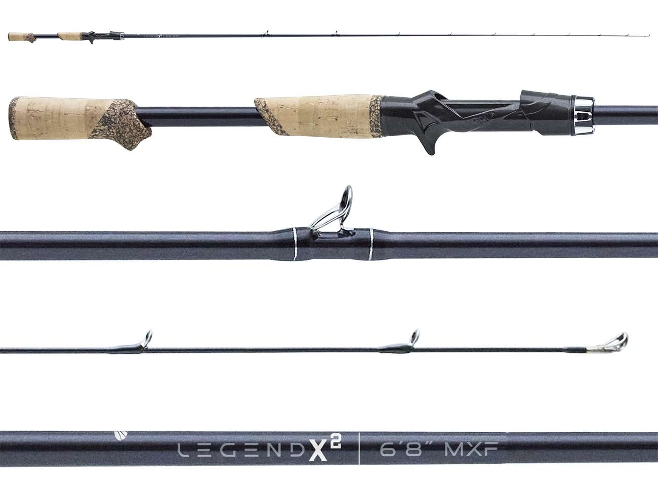 st-croix-lxtc73mhxf-legend-x2-
