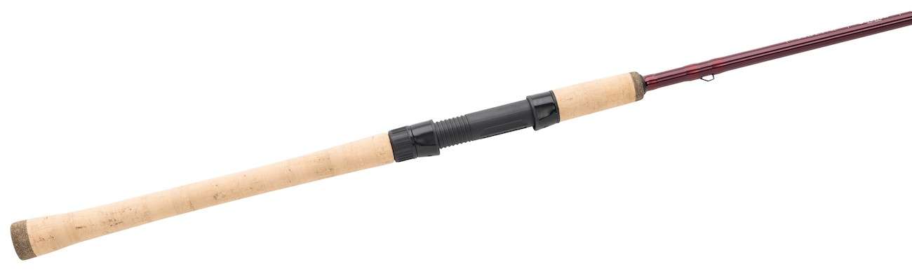 Photos - Other for Fishing St. Croix Onchor Spinning Rod - ONFCS106MLF2 ONFCS106MLF2 