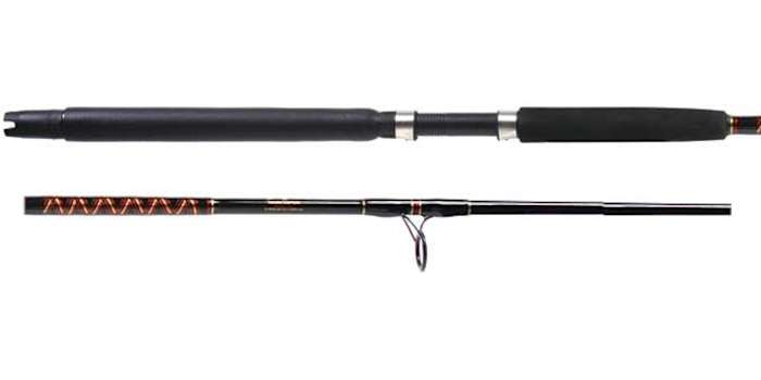 HFF Custom Rods - HFF's Labor Day sale starts now! Get 15% off