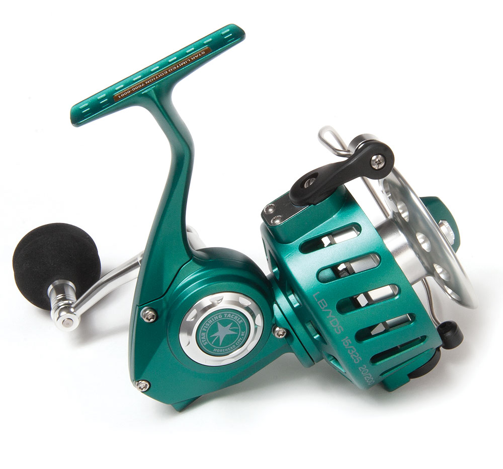 https://i.tackledirect.com/images/imgfull/star-rods-s7000-s-series-spinning-reel-special-edition-green.jpg