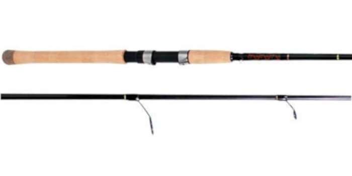 Star SG617FT80 Stellar Lite Spinning Rod