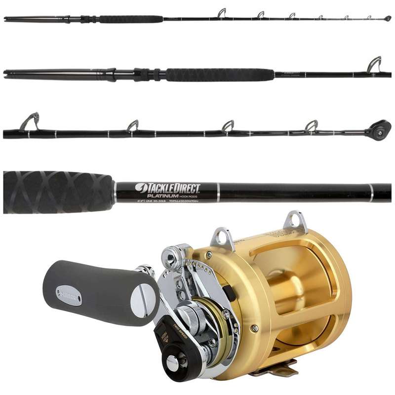 tackledirect-tdps643050wtsin-