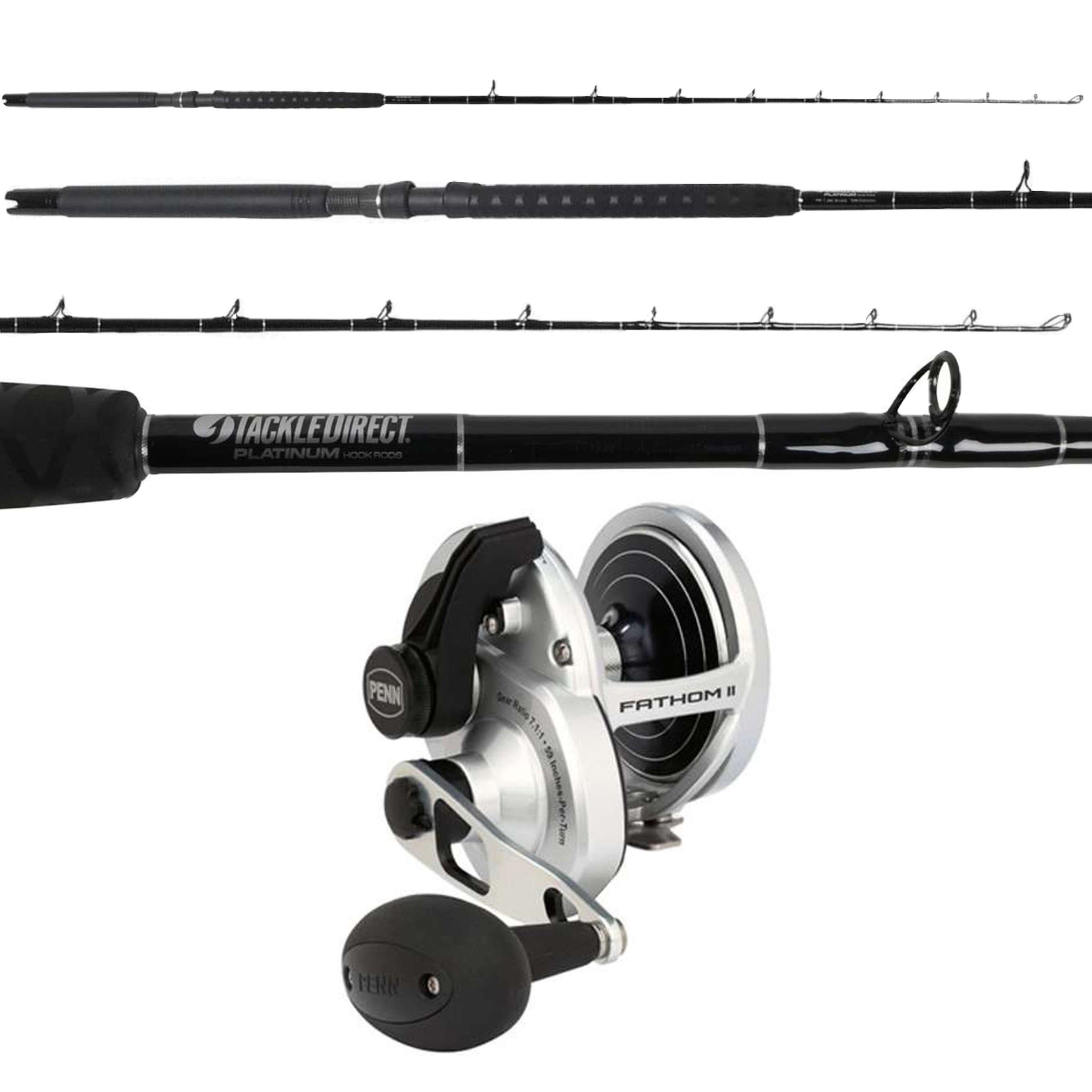 tackledirect-tdps703050sin-