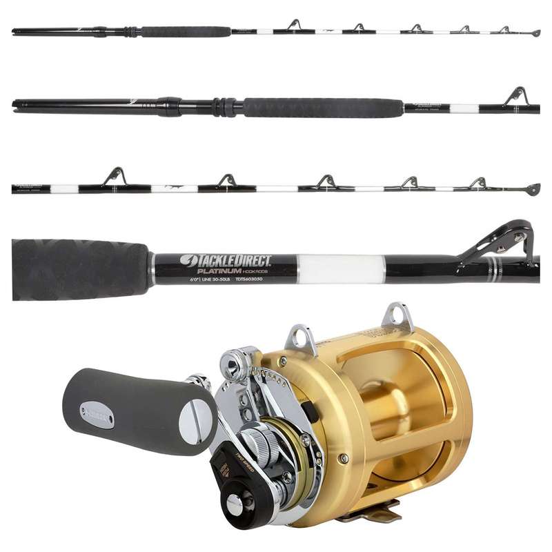 tackledirect-tdts603050-