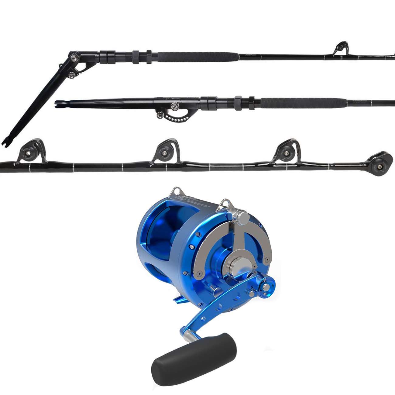 az lure fishing tips Bass Fishing Topwater Lures - What, Where, When, & How to catch bass on  top!