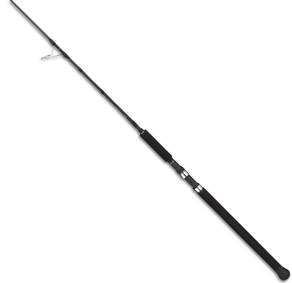 お歳暮 のし Tailwalk 80XH Kuroshio OC Popping Rod - TackleDirect ロッド