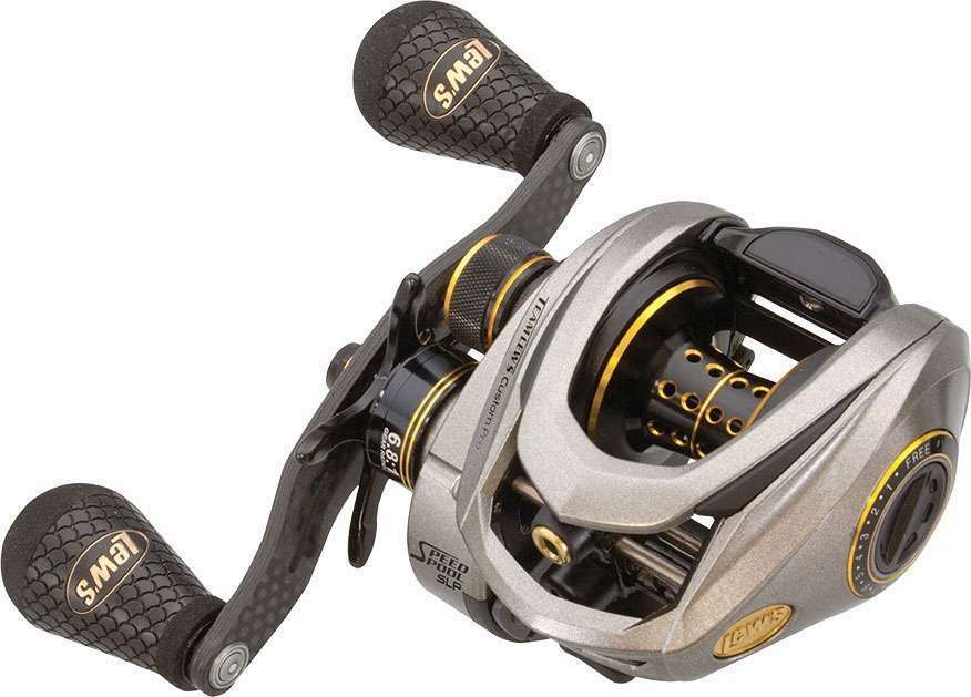 kastking sharky iii fishing reel review