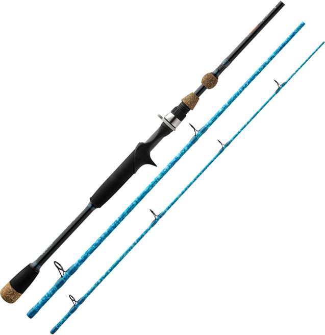 diy tenkara level line