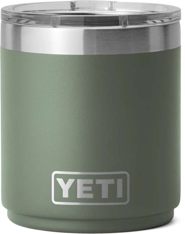 yeti-rambler-10-oz-stackable-