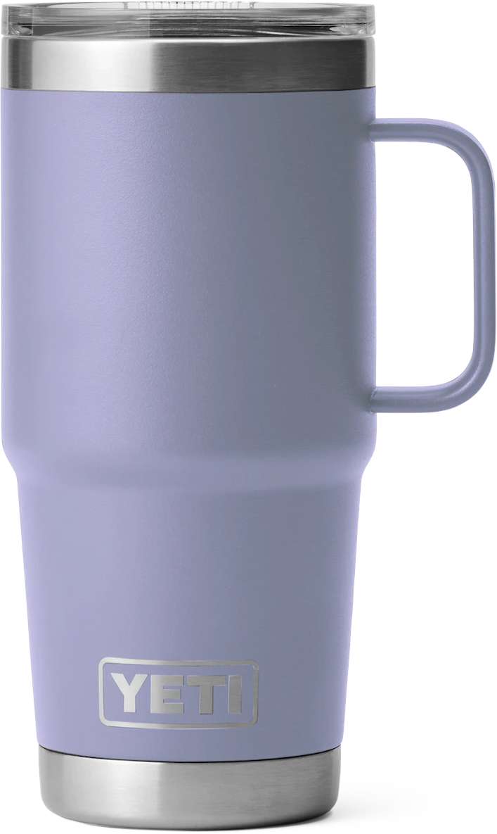 yeti-rambler-20oz-travel-mug-
