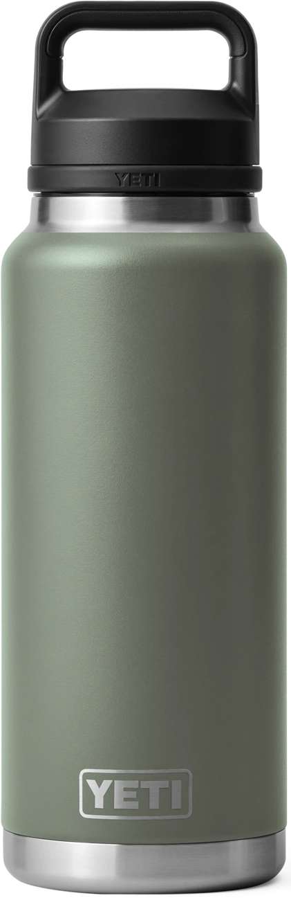 wine glass on wine bottle Enhance Your Rosé Experience: Choosing the Perfect Wine Glass – Viski