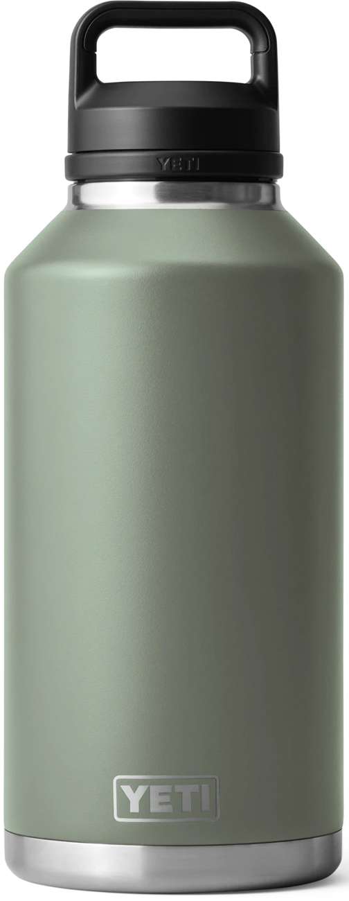 yeti-rambler-bottle-64-oz-chug